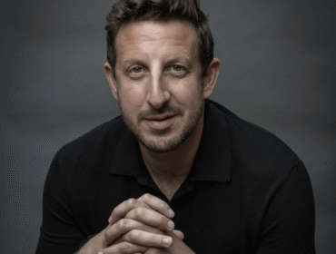 AI, abundance, and the age of adaptation: A conversation with futurist and former OpenAI executive Zack Kass